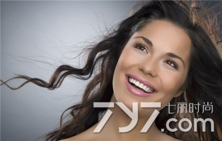 牙龈肿痛快速止痛方法小妙招,牙龈肿痛怎么快速止痛有小妙招