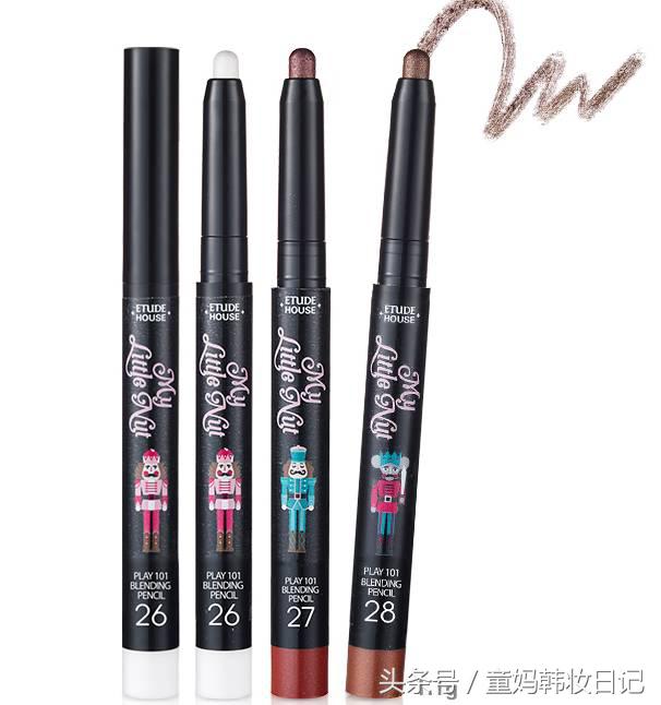 爱丽小屋樱花限定,爱丽小屋所有单品