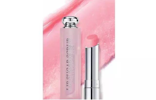 2017春季上新，YSL、纪梵希、迪奥、香奈儿又有哪些断货王