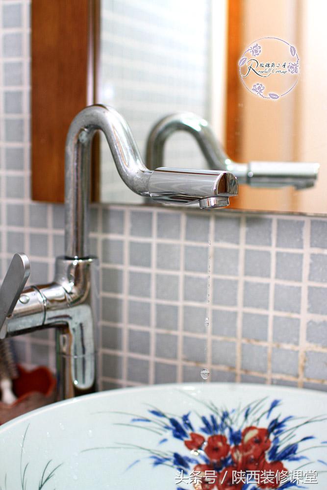 90平方欧式简装风格,90欧式装修全包价格