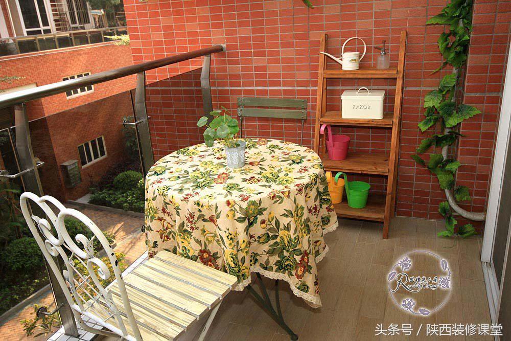 90平方欧式简装风格,90欧式装修全包价格