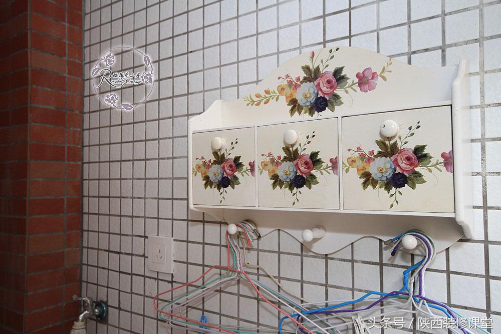 90平方欧式简装风格,90欧式装修全包价格