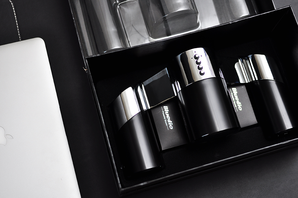 星舰企业号和航空母舰,星舰企业