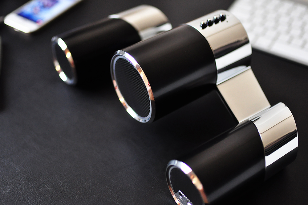 星舰企业号和航空母舰,星舰企业