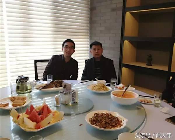 天津津菜馆推荐,天津最正宗的津菜馆