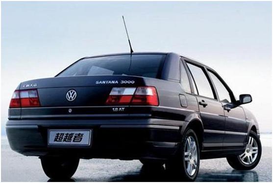 福克斯两厢哪款车好,宝马和福克斯哪个操控好