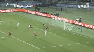 c罗帽子戏法皇马vs狼堡,世俱杯皇马vs鹿角半决赛视频