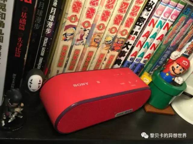 学生党送男票的实用礼物,送男票礼物推荐