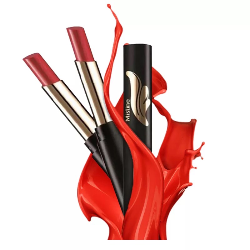 便宜好用的泰妆,精简版