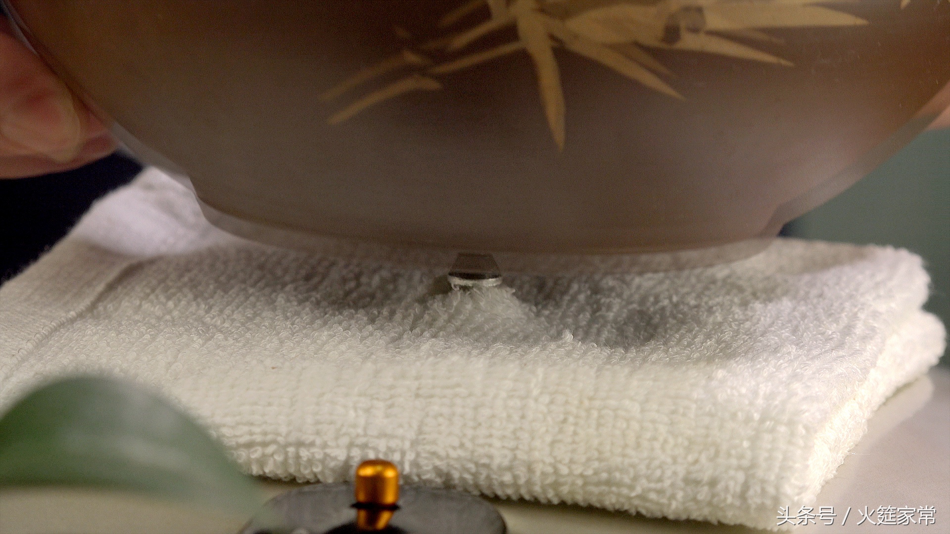 清炖老鸭汤的最佳做法,小锅酸萝卜老鸭汤