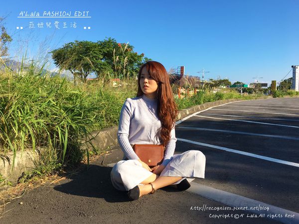 少女包小众高级感百搭,可爱又不失大气百搭包