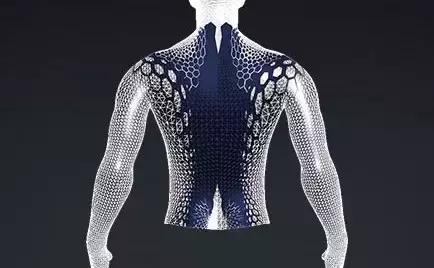 华夏龙脉的传奇,华夏龙脉凤舞九州