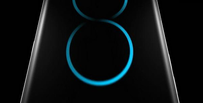 三星s8有爆炸吗,三星note7爆炸对中国道歉了吗