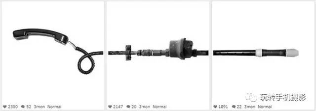 创意九宫格做法,九宫格创意教程