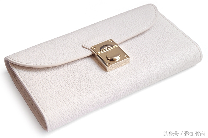 手工高档钱包,手工定制钱包