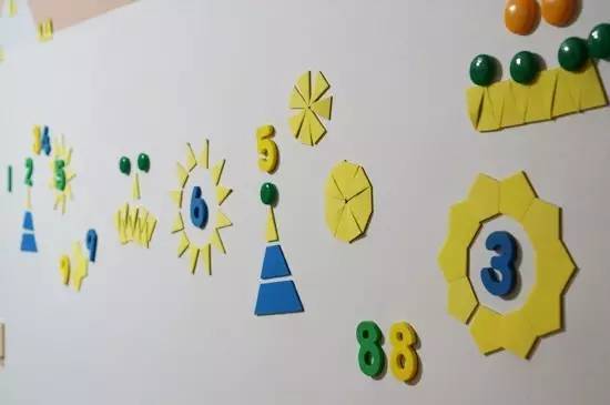 墙面带磁性怎么做,轻质墙体的做法