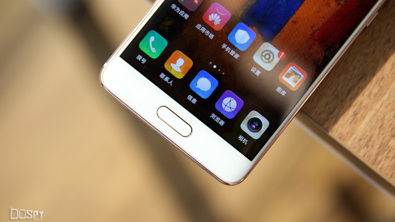 华为mate9pro评测,华为mate9pro性能详解