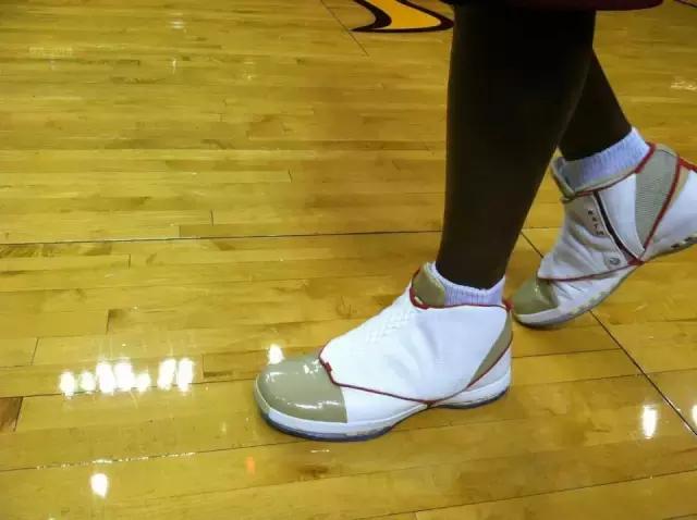 airjordan16复刻,airjordan16怎么样