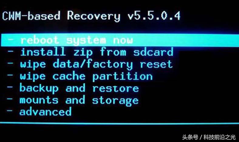 三星平板电脑怎么打开蓝牙,三星平板突然打不开屏幕有亮线