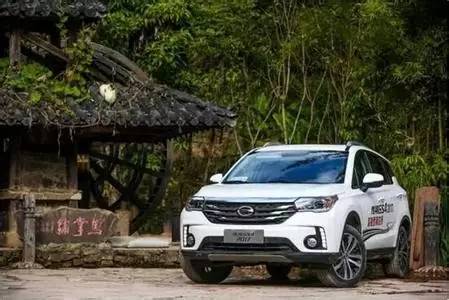 2016全年汽车销量排行榜表,2016年9月汽车销量增长率排行榜