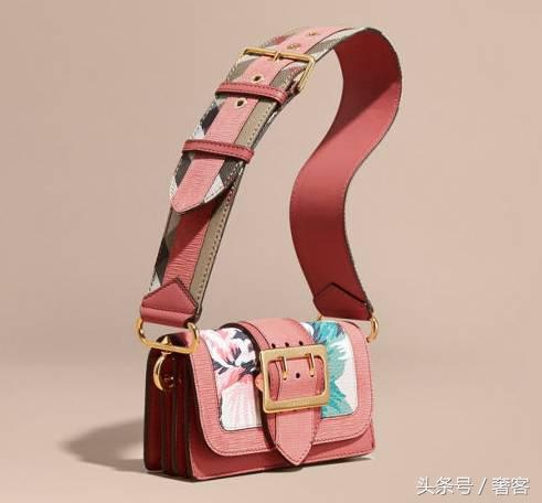 好用又实用的钱包,好用好看的钱包