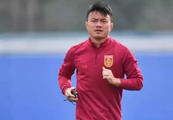 中国杯赛事赛程,中国杯中国队战况