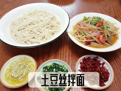 自助牛肉火锅套餐优惠团购,9.9牛排自助乌鲁木齐团购