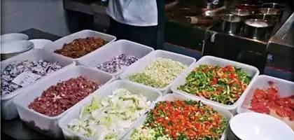 自助牛肉火锅套餐优惠团购,9.9牛排自助乌鲁木齐团购