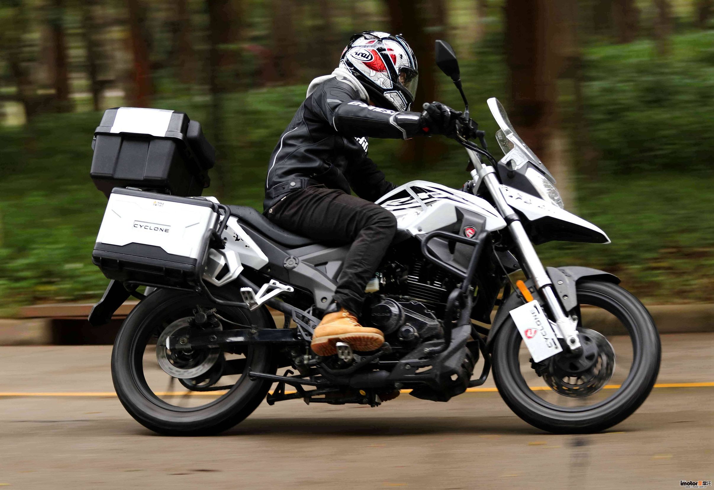 宗申新款adv,宗申rx1优缺点