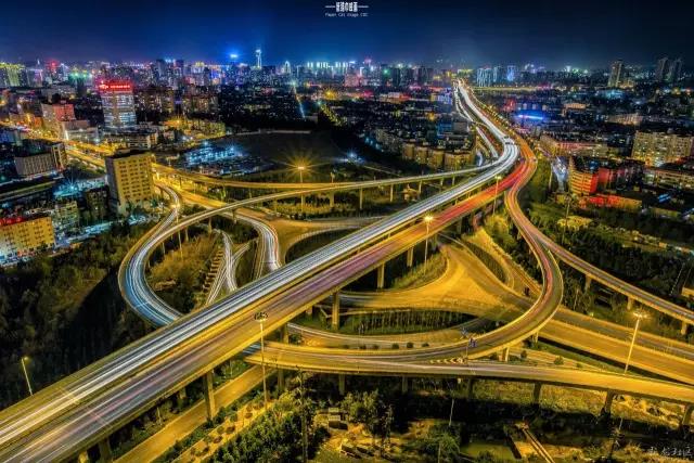 昆明人有哪些特征,昆明人性格特点