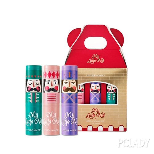 韩国免税店什么值得买,7大韩国免税店买买买