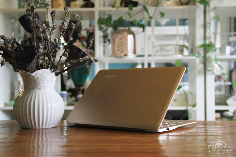 2021公认三千元左右最好笔记本,性价比最高的三千元左右的笔记本
