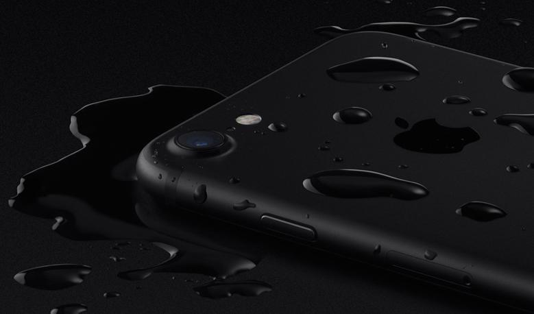 iphone内存不够了怎么扩大内存,如何解决iphone内存小的问题