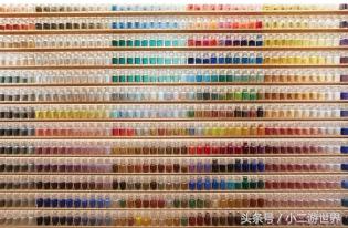 无印良品学生党必买的文具排行,无印良品十大必买文具有哪些