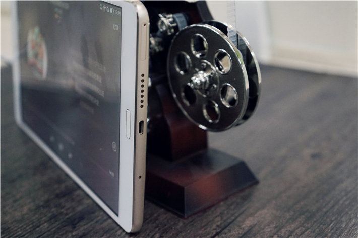 华为m3平板和m3青春版有什么区别,大家觉得华为平板m3怎么样