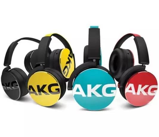 直男送的海洋之心项链,直男圣诞节送女朋友礼物