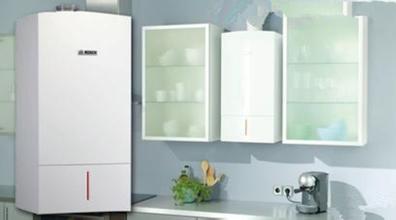 地暖多少钱一个平方,地暖回填多少钱一平方