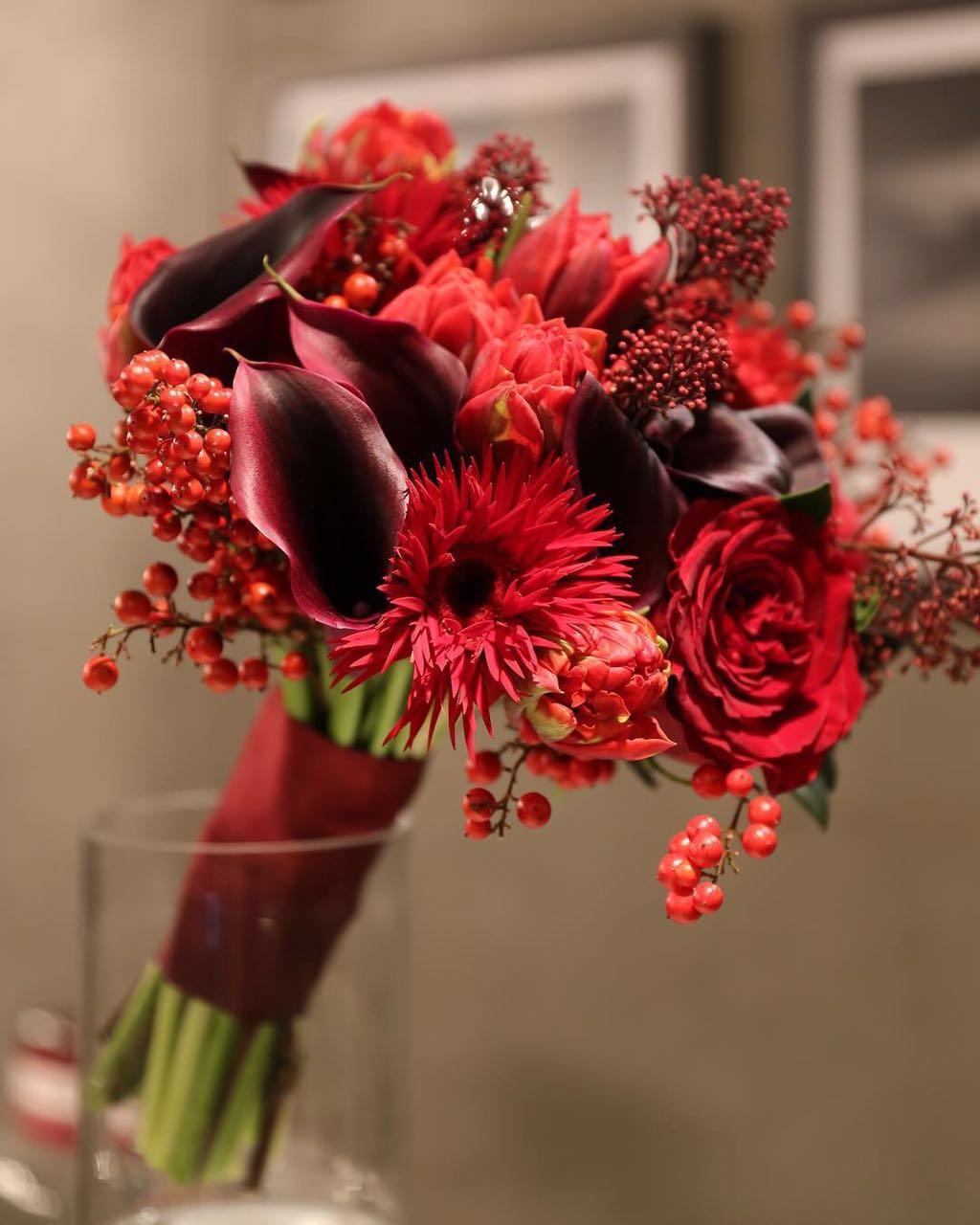 鏈変粈涔堢粡涔呬笉琛扮殑鍝佺墝,閭ｄ簺涓嶄负浜虹煡鐨勯《绾уア渚堝搧鍝佺墝