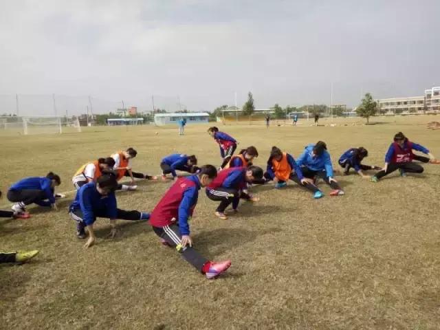 新乡娅咪娅,新乡娅咪娅有几个分店