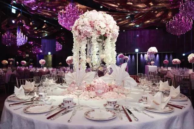 鏈変粈涔堢粡涔呬笉琛扮殑鍝佺墝,閭ｄ簺涓嶄负浜虹煡鐨勯《绾уア渚堝搧鍝佺墝