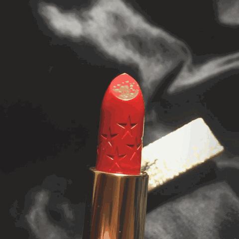 ysl圣罗兰经典色号,ysl圣罗兰热卖色号