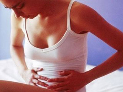 年轻就是可以为所欲为,年轻可以肆意而为么