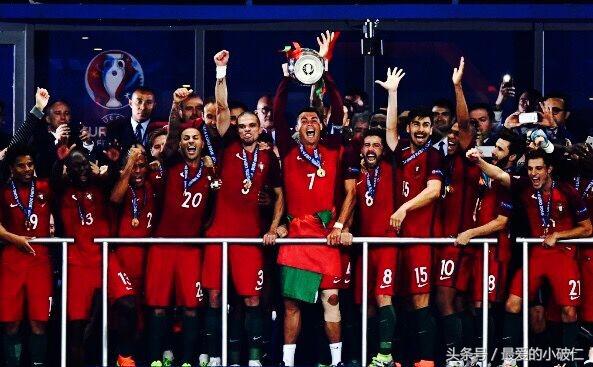 从综合实力来看梅西和c罗谁更强,梅西与c罗数据对比的网站