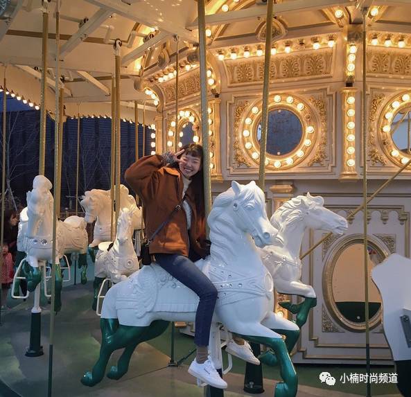 stansmith白鞋,除了匡威还有什么鞋