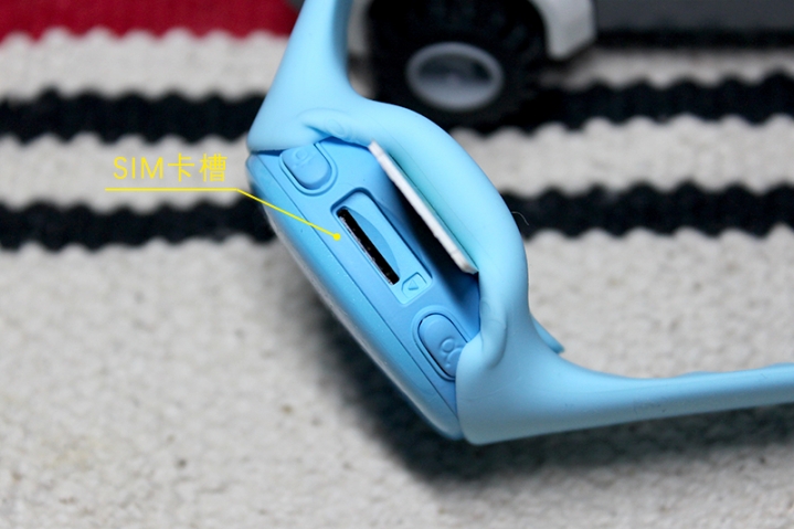 米兔儿童手表4对比6c,米兔儿童手表q怎么用