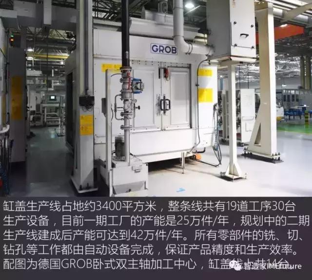 上汽荣威汽车rx5视频,揭秘荣威rx5发动机