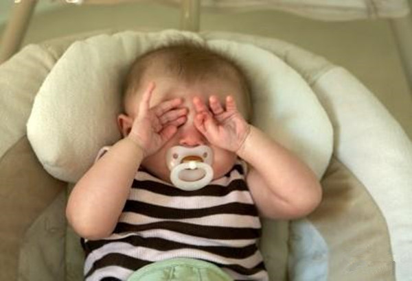 小孩夜惊怎么办最有效的方法,儿童夜惊怎么解决