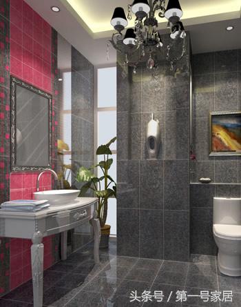 大理石有辐射还是瓷砖有辐射,瓷砖辐射跟瓷砖好坏有关吗