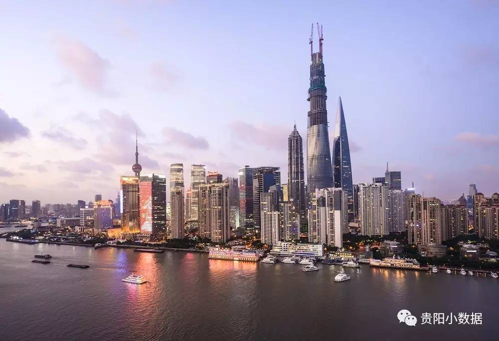 亚洲神盘花果园,贵阳花果园存在的问题