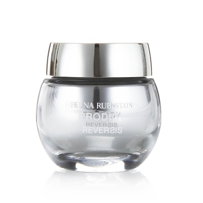 2020眼霜十大排名,眼霜排行榜前十名